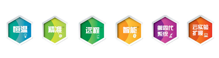 1585882543288809.jpg 1583741707317287.jpg