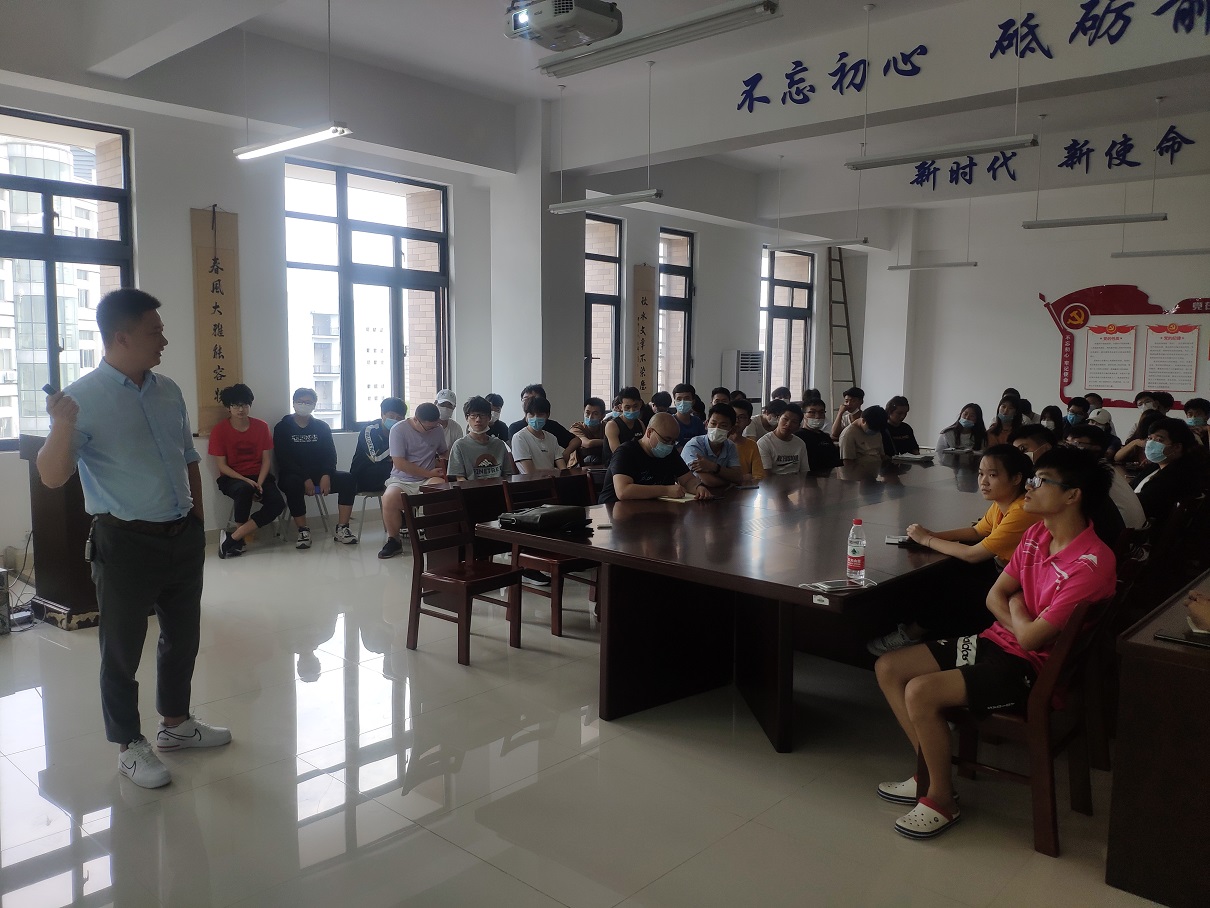 1592798933210590.jpg 上傳01.jpg